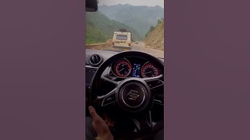 SWIFT LOVER