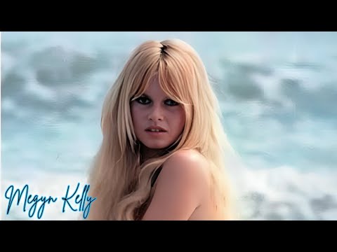 Brigitte Bardot In G-Strlng Photos Leave Little To Imagination..Take a look