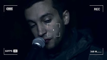 Twenty One Pilots - No Chances (SwinT Edit)