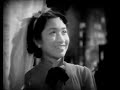 &quot;Oh, Rosalita 戀の饗宴 (⁠Juan Llossas:music)&quot; Ichiro Fujiyama 藤山一郎独唱1936年 P. C. L.映畫「東京ラプソディ」より ※ 椿澄枝 共演