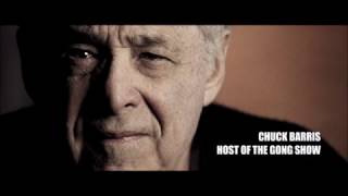 The Old Game - Chuck Barris, CONFESSIONS OF A DANGEROUS MIND Ending