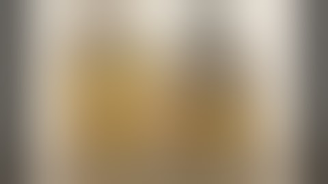 Asylum Mods | The Sherman Tank (RTA) | Review & Build Tutorial