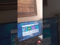 I Won A skin overwatch edition