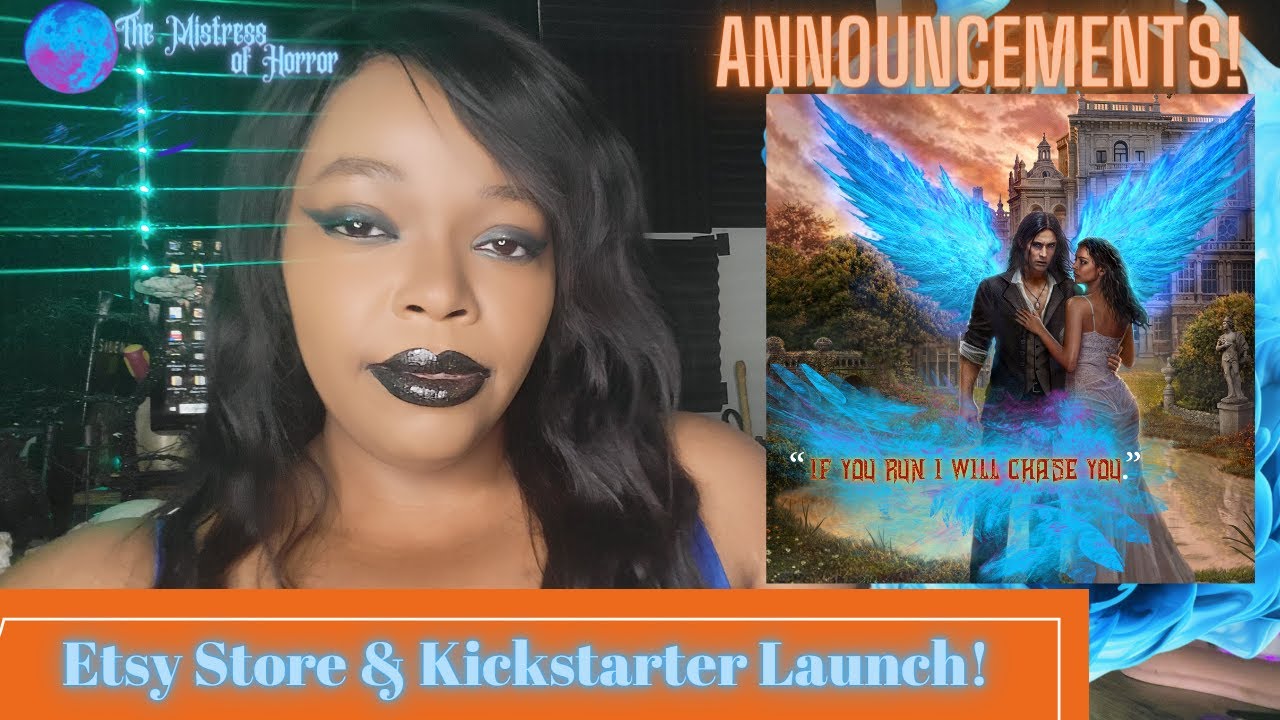 Etsy Now Charges 15 Kickstarter Project We Love Badge and More