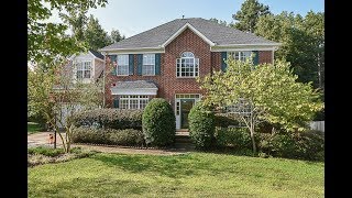 1908 Thornblade Ridge Dr, Matthews, NC 28105 | Homes for Sale in Matthews