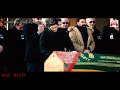 Tera yaar hoon main /whatsapp status 2018 |murat and hayat|Random videos |AqibRehman Whatsapp Status Video Download Free