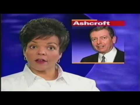 KMOV News 4 St. Louis Noon Open (10/25/00) - YouTube