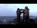 [Teaser] Le 7e commando marine ( #JDEF )