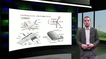 Sources of Noise – Aeroacoustics | Online Program (Sample Video Lecture)