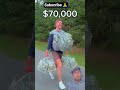 #comedy #realwaystomakemoneyfromhome #funny #dothingsyoudontwanttodo #fashion #ishowspeedwannabe