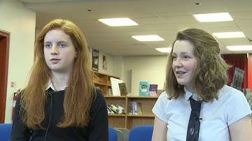 What have you learned from Added Value in Modern Studies?