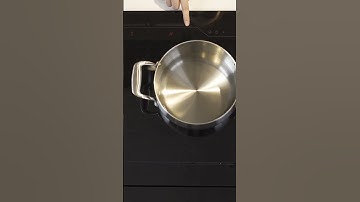 TÌM HIỂU CÁC LỖI THƯỜNG GẶP VÀ CÁCH KHẮC PHỤC CHO BẾP TỪ #shorts