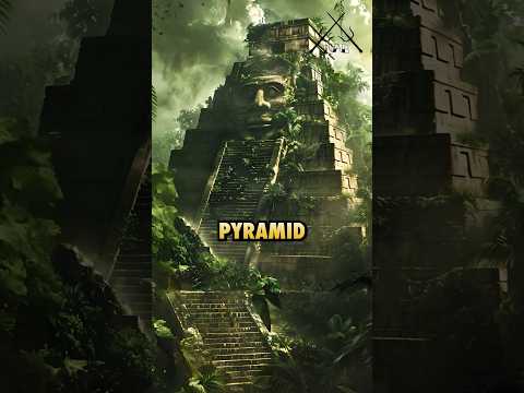 Ep.89 Aztec giants