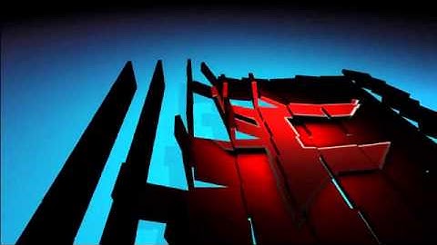 new faze intro!!! - Created using Flixpress.com