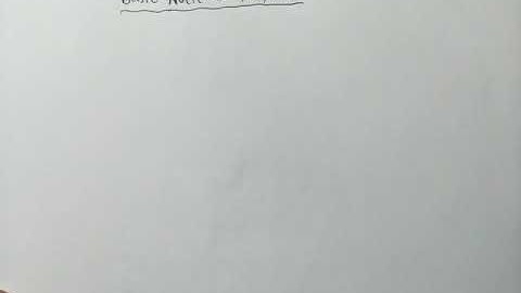 Lec.1.Basic nuclear properties