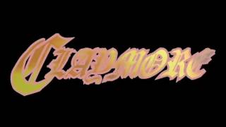 【希少】クレイモア　CLAYMORE サウンドトラック　サントラ　O.S.T. 希少】CLAYMORE クレイモア サウンドトラック サントラ O.S.T.