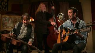 Ivas John "Sweet Summer Rain"
