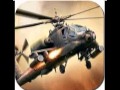 GUNSHIP BATTLE Helicopter 3D Apk Full Mod Hileli  full para hilesi sınırsız para altın 