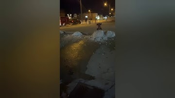 Redcat Shredder upgrading/bashing/jumping