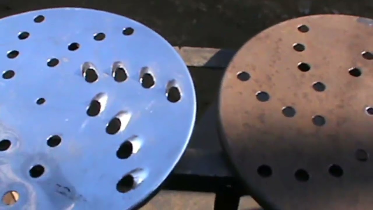 Два в одному - Електрична терка + Кукурудзолущилка.