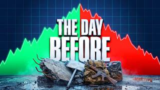 How The Day Before Ran Gaming's Most Evil Scam