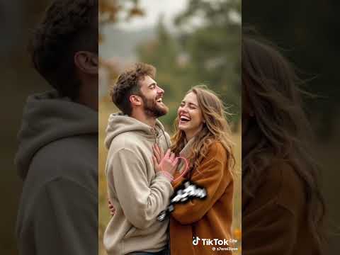 اللي ينسي ينسي حبيبي مش ناسيني نانسي عجرم اكسبلور