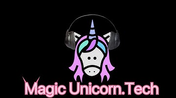 Ubiquiti - UniFi Protect - Add - DeActivate -  Delete - Users - tutorial - how-to