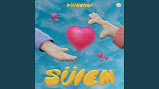 suiem