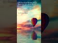 Study Music Alpha Waves : Relaxing Studying Music, Concentration Music #Shorts