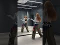 Shape Of You Dance Cover Shape Of You Dance Cover