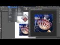 InDesign Quick Tip – Package