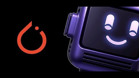 How to Deploy a PyTorch GPU Pod on Runpod