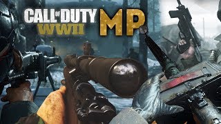 You Can Hire A Professional Gamer To Play Call of Duty: WW2 For You -  Gameranx