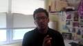 Profile Picture of Massachusetts Promise Fellowship Impact Tour: Patric Anjos - YouTube (@youtube.com) on Google