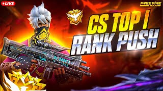 #10_DAY_S34 || CS RANK PUSH TO REGION || WEAPON GLORY PUSH || TRD GAMER LIVE ||