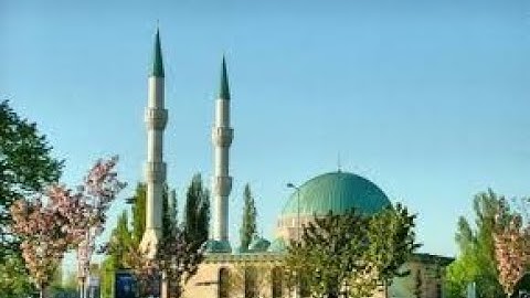 {روائع التلاوات}الشيخ كامل يوسف البهتيمي رحمه الله \ سورة الرعد