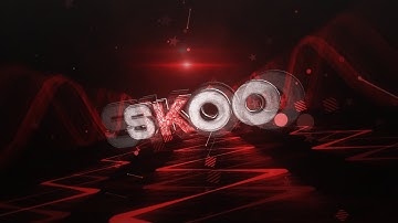 PZP/CM3 | Intro For SkooArtz | A Good Friend | Raw in Desc | ~ EIFX