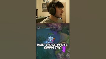BRAND Is So BROKEN!! Riot Please Nerf Him..