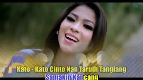 Elsa Pitaloka - Laruik Dek Rindu [Pop Minang Official Video]