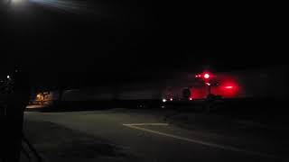 220 Lincoln AL 7-13-20