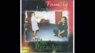 Jonathan Wutawunashe Vana Vonokosha