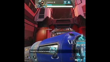 wingman clean up #apexlegends #shorts