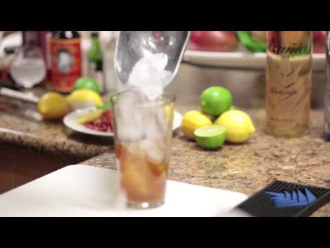 how-to-make-a-tequila-mixed-drink--tequila-drink-recipe--tequila-cocktails