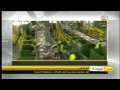 أخبار المملكة أبريل 2015