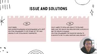 Web Service Lab 5 Understanding SOAP and WSDL file