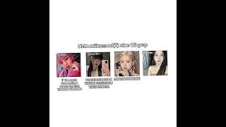 Bizim Mükemmel Olan O Grup