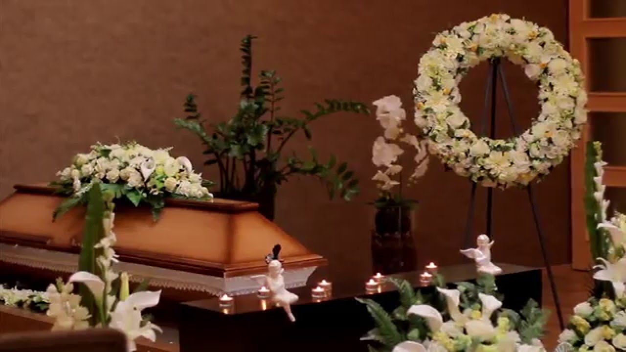 Hamvasztas Kedvezmenyes Ara Lelekhajo Temetkezes