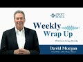 Sprott Money News Weekly Wrap-up - 1.29.21