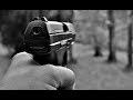 Exclusive Guns; Holster Options; Home Defense Shotguns; Shooting Tips: Gun Talk Radio| 12.16.18 B The following video is brought to you courtesy of the Gun Talk Media YouTube Channel. Click the link below to watch it now!