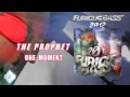 The prophet  one moment furious bass 2012  track 09m4v